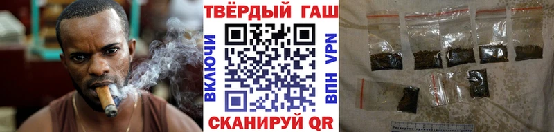 Что такое Собинка COCAIN  MDMA  МЕФ  Псилоцибиновые грибы 